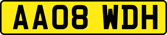 AA08WDH