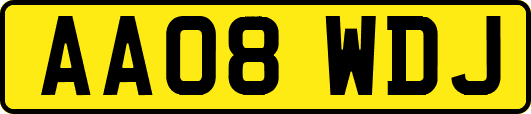 AA08WDJ