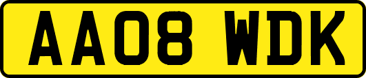 AA08WDK