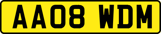 AA08WDM