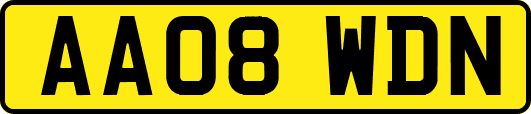 AA08WDN