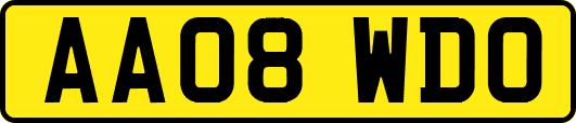 AA08WDO