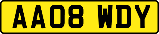 AA08WDY