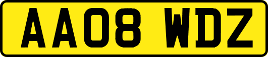 AA08WDZ