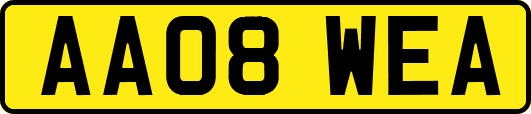 AA08WEA