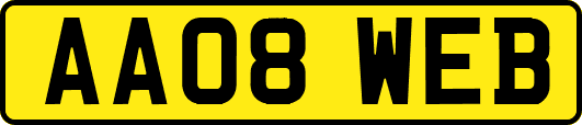 AA08WEB