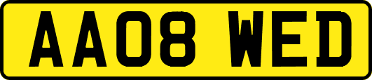 AA08WED