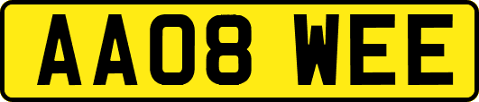 AA08WEE