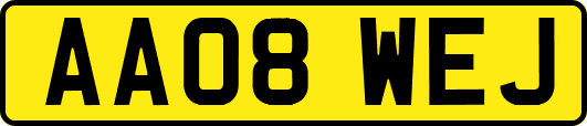 AA08WEJ