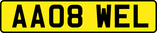 AA08WEL