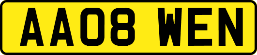 AA08WEN