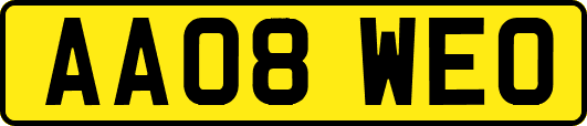 AA08WEO
