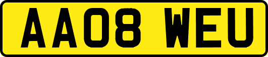 AA08WEU
