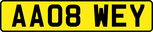AA08WEY