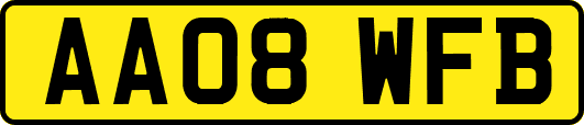 AA08WFB