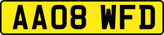 AA08WFD