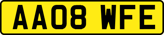 AA08WFE