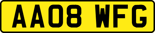 AA08WFG