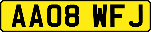 AA08WFJ