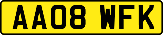 AA08WFK