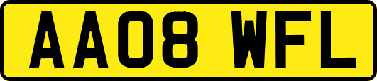 AA08WFL