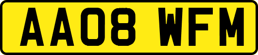 AA08WFM