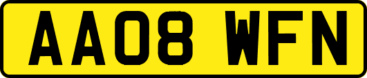 AA08WFN