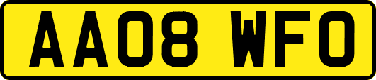 AA08WFO