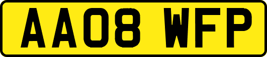 AA08WFP