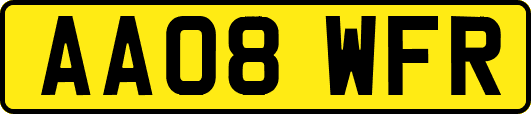 AA08WFR