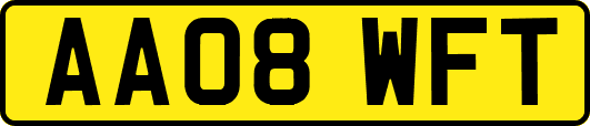 AA08WFT