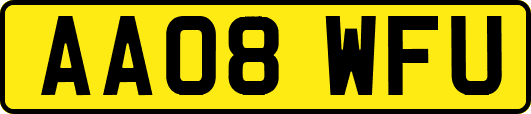 AA08WFU