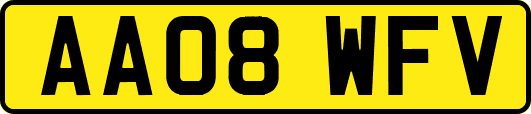 AA08WFV