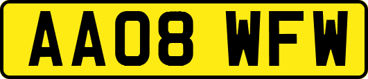 AA08WFW