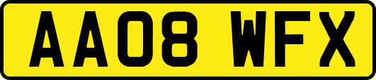 AA08WFX