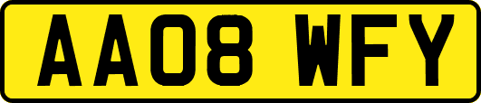 AA08WFY
