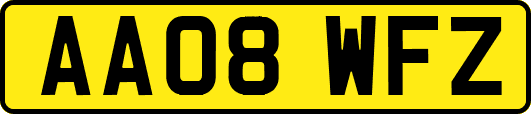 AA08WFZ