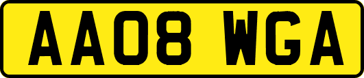 AA08WGA