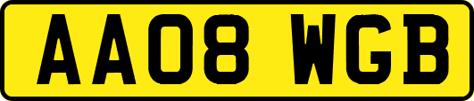 AA08WGB