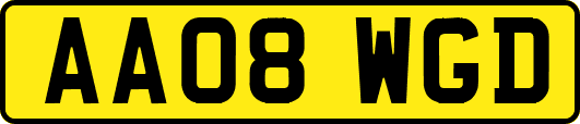 AA08WGD