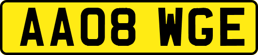 AA08WGE