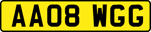 AA08WGG