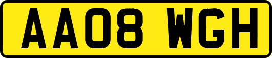 AA08WGH