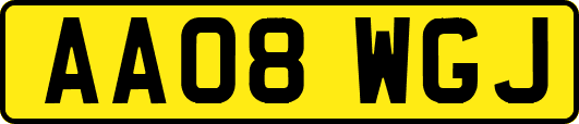 AA08WGJ