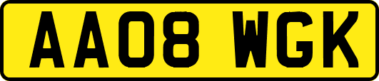 AA08WGK