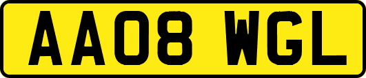 AA08WGL
