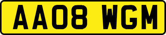 AA08WGM