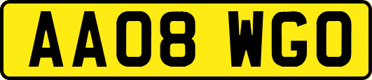 AA08WGO