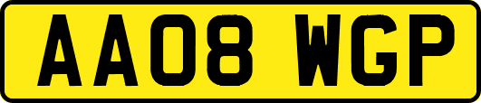 AA08WGP
