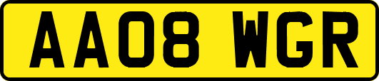 AA08WGR